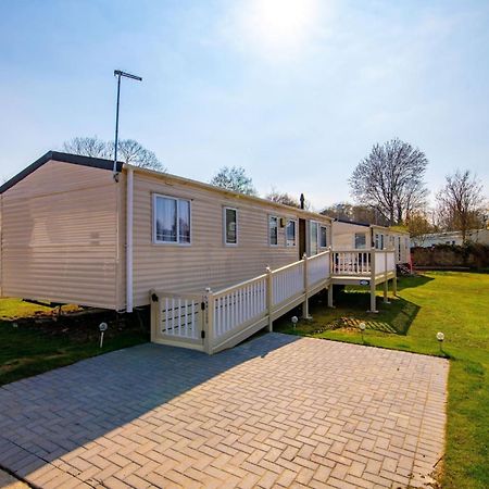 Val233 - 4B - Coghurst Holiday Park, Hastings Westfield  외부 사진